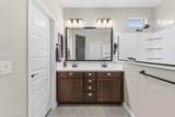 32093 123rd Lane - Photo 19