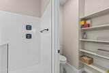 32093 123rd Lane - Photo 20
