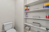 32093 123rd Lane - Photo 21