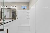 32093 123rd Lane - Photo 22