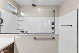 32093 123rd Lane - Photo 23