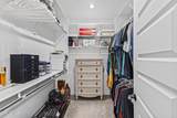 32093 123rd Lane - Photo 24