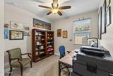 32093 123rd Lane - Photo 25