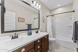 32093 123rd Lane - Photo 26