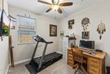 32093 123rd Lane - Photo 27