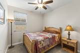 32093 123rd Lane - Photo 28