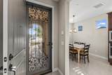32093 123rd Lane - Photo 3
