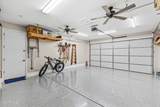 32093 123rd Lane - Photo 30