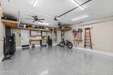 32093 123rd Lane - Photo 32
