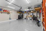 32093 123rd Lane - Photo 33
