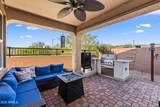 32093 123rd Lane - Photo 34