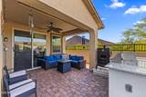 32093 123rd Lane - Photo 35