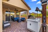 32093 123rd Lane - Photo 36