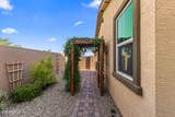 32093 123rd Lane - Photo 37