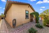 32093 123rd Lane - Photo 38