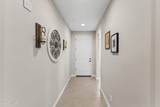 32093 123rd Lane - Photo 4