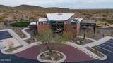 32093 123rd Lane - Photo 45