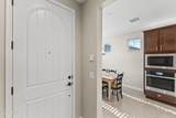 32093 123rd Lane - Photo 5