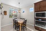 32093 123rd Lane - Photo 6