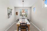 32093 123rd Lane - Photo 7