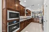 32093 123rd Lane - Photo 8