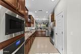 32093 123rd Lane - Photo 9