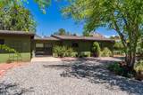 390 Juniper Drive - Photo 1
