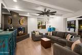 390 Juniper Drive - Photo 10