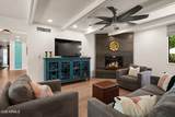 390 Juniper Drive - Photo 11