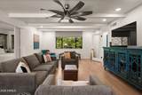390 Juniper Drive - Photo 12