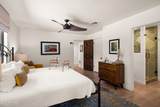 390 Juniper Drive - Photo 14