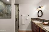 390 Juniper Drive - Photo 15