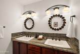 390 Juniper Drive - Photo 16