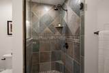 390 Juniper Drive - Photo 17
