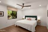 390 Juniper Drive - Photo 18