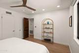 390 Juniper Drive - Photo 19
