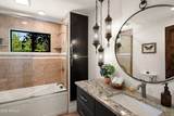 390 Juniper Drive - Photo 20