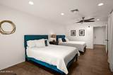 390 Juniper Drive - Photo 22