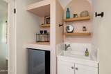 390 Juniper Drive - Photo 24