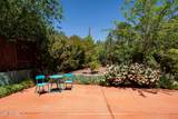 390 Juniper Drive - Photo 27