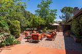 390 Juniper Drive - Photo 28