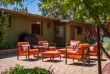 390 Juniper Drive - Photo 29