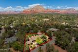 390 Juniper Drive - Photo 3