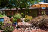 390 Juniper Drive - Photo 30