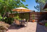 390 Juniper Drive - Photo 31