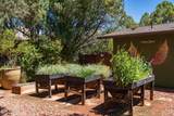 390 Juniper Drive - Photo 32