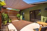 390 Juniper Drive - Photo 34