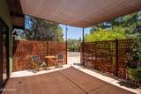 390 Juniper Drive - Photo 35
