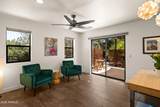 390 Juniper Drive - Photo 36