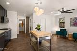 390 Juniper Drive - Photo 37